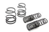 Eibach Pro-Kit for 08+ Evo X (Inc. MR)