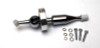 Fidanza 90-00 Mazda Miata Short Throw Shifter