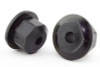 Whiteline Plus 05+ Mazda Miata/MX5 / 07/03+ RX8 Rear Differential Mount-Centre Support Bushing
