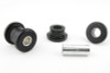 Whiteline Plus 7/96-2/03 Toyota Landcruiser Rear Panhard Rod Bushing Kit