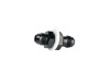 Aeromotive Fitting - Bulkhead - AN-08