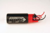 Aeromotive 11542 340 Series Stealth In-Tank E85 Fuel Pump - Offset Inlet - Inlet