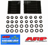 ARP 99+ Pontiac Supercharged 3800 L67 12pt Head Stud Kit