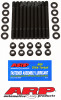 ARP Triumph/Spitfire 12pt Head Stud Kit