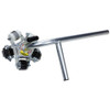 Tire Tool Multiple Heads 