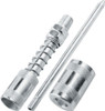 Grease Gun Tip 4in 