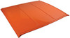 Dirt Roof Orange 