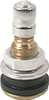 Brass Valve Stems Bolt In 10pk