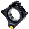 Birdcage RH XP Black 