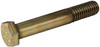 Arm Bolt for Birdcage 