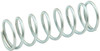 Jacobs Ladder Pin Spring 
