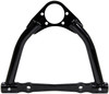 Control Arm Bolt-In Steel Shaft 9in