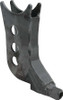 3in Weld On Axle Brkt Discontinued