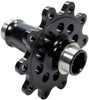 Spool 9in Ford 28 Spline 