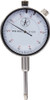 Dial Gauge Only 