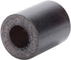 Bushing Insert for ALL56248 40DR Soft