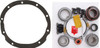 Allstar 68543 Bearing Kit Ford 9in 3.250 Bearing
