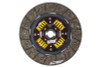 ACT 2010 Subaru Impreza Perf Street Sprung Disc