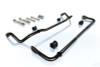 Eibach 24mm Front & 25mm Rear Anti-Roll Kit for 78-89 Porsche 911 Carrera