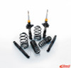 Eibach Pro-System Kit for 11-13 Challenger R/T, LC, 5.7L Hemi V8 / 11 Challenger SRT-8, 6.4L V8 Hemi