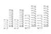 Eibach Pro-UTV Stage 2 Performance Kit 17-18 Can-Am X3 X-Base