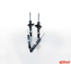 Eibach Pro-Damper Kit for 09-10 Dodge Challenger / 06-10 Charger / 05-08 Magnum