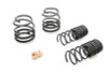Eibach Pro-Kit for 2015 Subaru WRX 2.0L Turbo (Excl. STi)