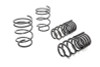 Eibach Pro-Kit for 14-15 Chevrolet SS 6.2L V8