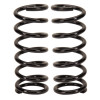 Eibach Pro-Kit for 64-70 Ford Mustang V8 Big Block (Front Only)