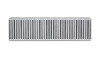 Vibrant Vertical Flow Intercooler Core 24in. W x 6in. H x 3.5in. Thick