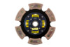 ACT 1992 Acura Integra 6 Pad Sprung Race Disc