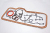 Cometic Street Pro Toyota 1986-92 7M-GTE 3.0L Inline 6 Bottom End Kit