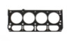 Cometic GM Gen 5 6.2L LT1 V8 4.10in Bore .051in MLX Head Gasket
