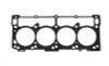 Cometic Dodge 6.4L SRT-8 .040in MLS Head Gasket - Right