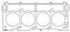 Cometic Dodge 5.7L Hemi 3.950 inch Bore .040 inch MLS LHS Headgasket