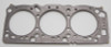 Cometic Mitsubishi 6G72/6G72D4 V-6 93mm .051 inch MLS Head Gasket Diamante/ 3000GT