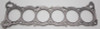 Cometic Nissan RB-30 6 CYL 87mm .051 inch MLS Head Gasket