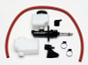 Wilwood Short Remote M/C Kit 5/8in Bore