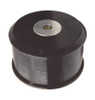Prothane 02-06 Nissan Sentra SE-R Front Motor Mount Insert - Black