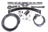 Radium Mazda BMW E46 (Excl. Convertible) Fuel Hanger Surge Tank Install Kit
