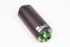 Radium Engineering 6 Micron Microglass Fuel Filter