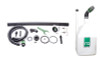 Radium Engineering Complete Refueling Kit Remote Mount 1.5in Dry Break