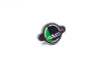 Radium Engineering Radiator Cap, Typ-A 1.3Bar - Black