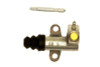 Exedy OE 1972-1972 Nissan 240Z L6 Slave Cylinder