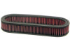 K&N 70-72 Datsun 240Z Drop In Air Filter