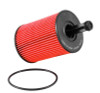 K&N Oil Filter for 03-14 Volkswagen Jetta