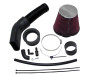 K&N Performance Intake Kit HONDA CIVIC VI L 4-2.0L F/I, 2001-2005