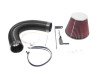 K&N 88-96 BMW 525 24V E36 Performance Intake Kit