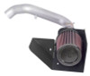 K&N Performance Intake Kit TYPHOON; VOLVO S40, 2004-2005