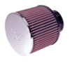 K&N 99-09 Honda TRX400EX/X Replacement Air Filter